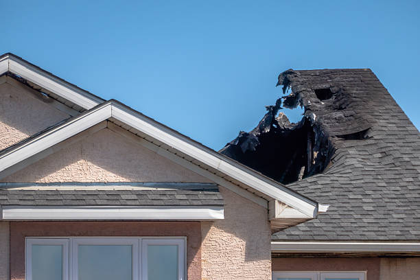 Top rated local Emergency Fire Cleanup specialists in Jackson, MN